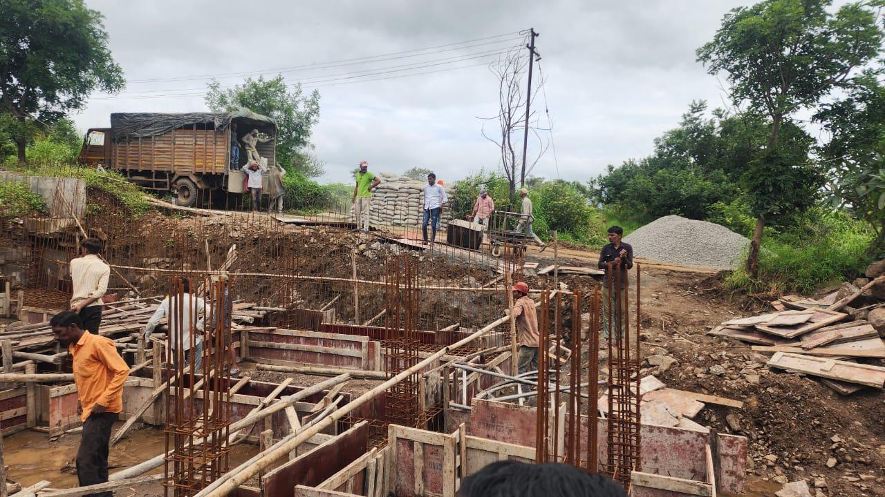 WhatsApp Image 2025-10-08 at 16.39.23 (1)