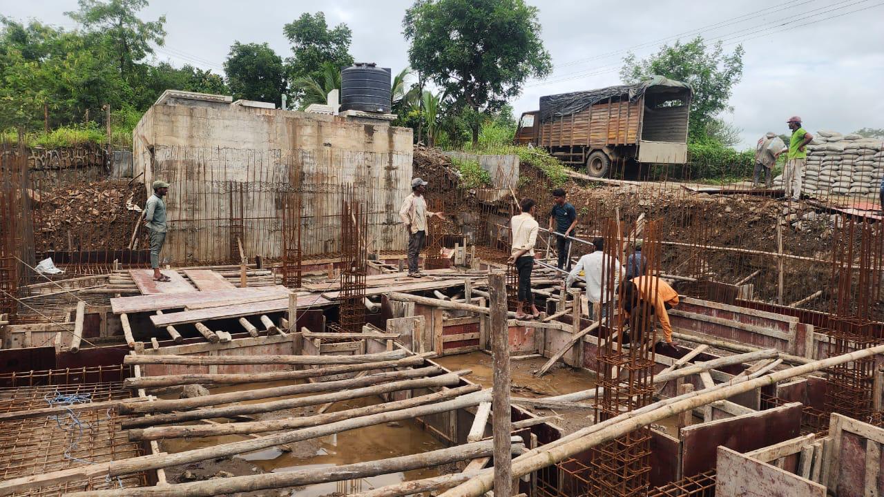 WhatsApp Image 2025-10-08 at 16.39.23 (2)