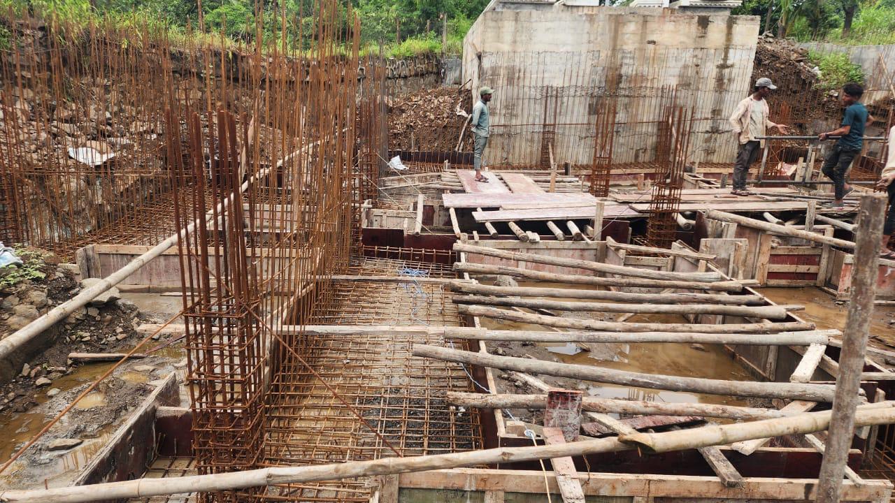 WhatsApp Image 2025-10-08 at 16.39.23